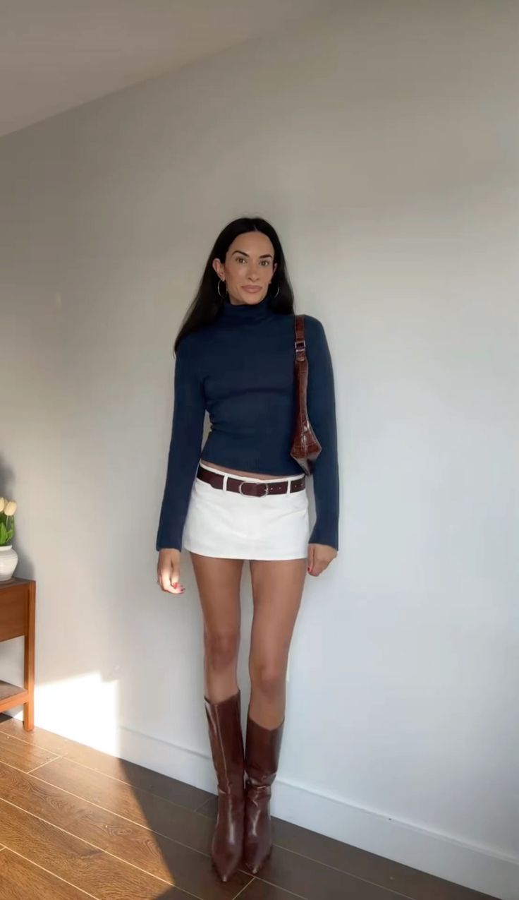 Soft Knits women's fashion