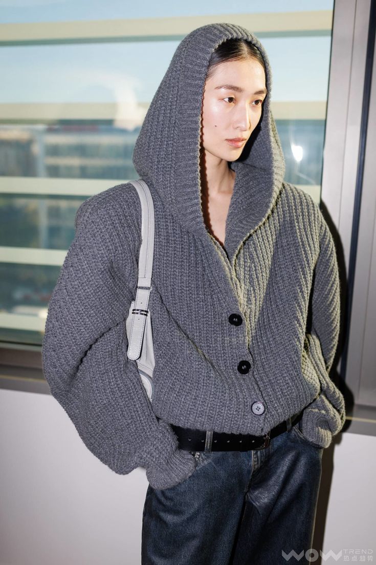 Everyday women's fashion