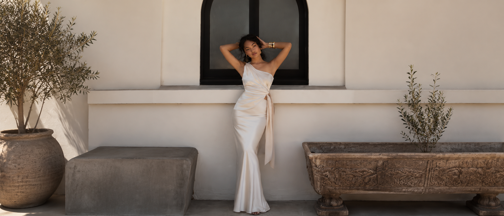 Dress Edit women's fashion